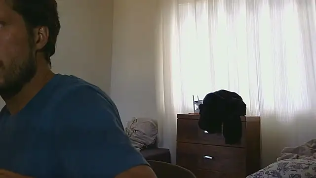 prorafadodoce online show from 29, 6, 2026