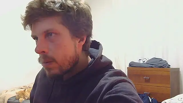 prorafadodoce online show from 4, 7, 2026