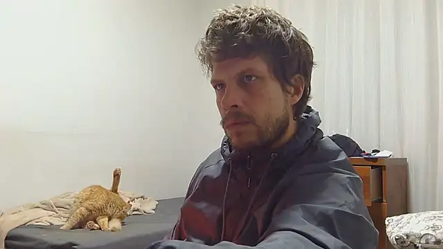 prorafadodoce online show from 7, 7, 2026