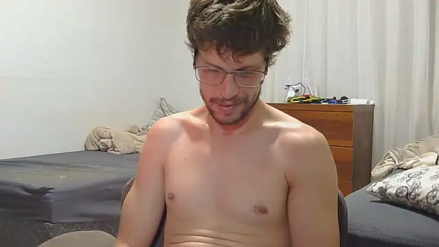 prorafadodoce online show from 7, 7, 2026
