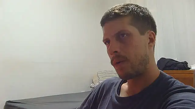 prorafadodoce online show from 22, 7, 2026