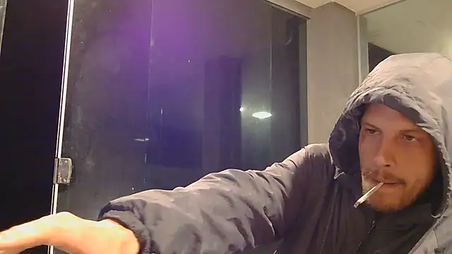 prorafadodoce online show from 27, 7, 2026