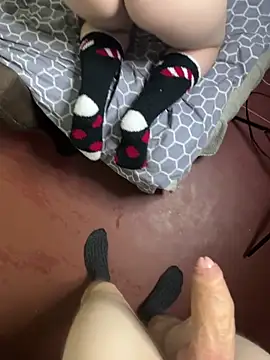 Fregida online show from 18, 11, 2025