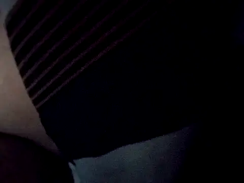 mastbacio online show from 9, 2, 2026