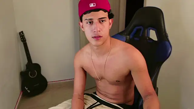 Juan da01 online show from 23, 10, 2025