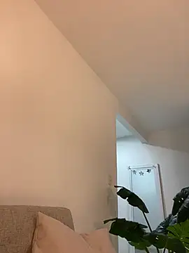 montmariana online show from 23, 1, 2025