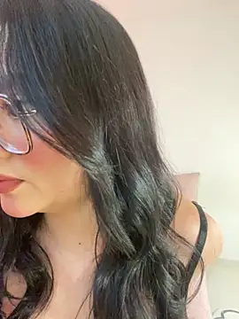 montmariana online show from 5, 2, 2026