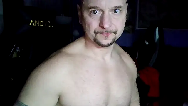 Sports-beast online show from 19, 2, 2026