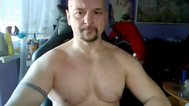 Sports-beast online show from 13, 3, 2026