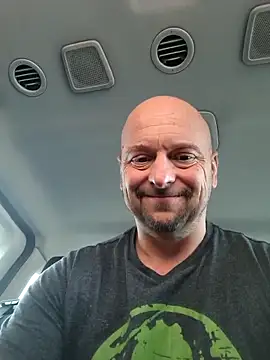 Sports-beast online show from 14, 4, 2026