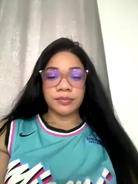 ashley Tompson1 online show from 27, 10, 2025