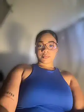 Snapshot of ashley_Tompson1 chatting on 11, 7, 2026 ashley Tompson1 online show from 11, 7, 2026