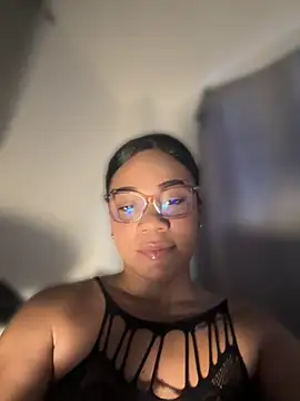 Snapshot of ashley_Tompson1 chatting on 13, 7, 2026 ashley Tompson1 online show from 13, 7, 2026