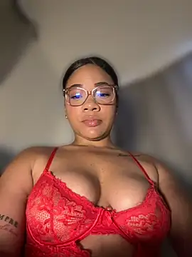 Snapshot of ashley_Tompson1 chatting on 14, 7, 2026 ashley Tompson1 online show from 14, 7, 2026