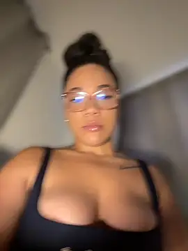 Snapshot of ashley_Tompson1 chatting on 17, 7, 2026 ashley Tompson1 online show from 17, 7, 2026