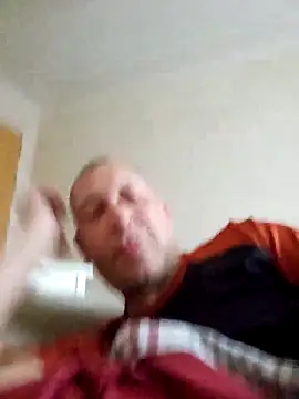 meateater1 online show from 31, 10, 2025