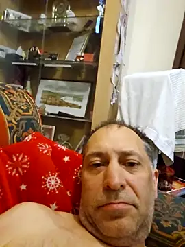 meateater1 online show from 21, 11, 2025