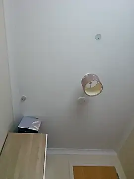 meateater1 online show from 21, 12, 2025