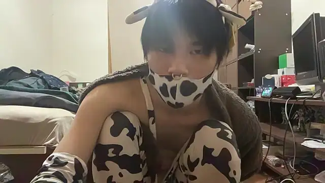 nihs1 online show from 24, 2, 2025