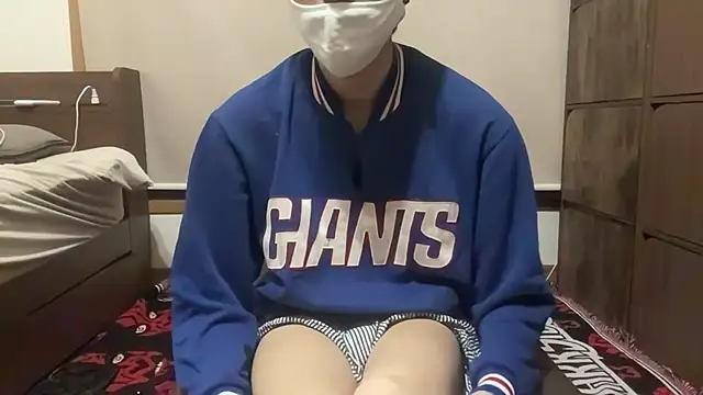 Snapshot of nihs1 chatting on 10, 3, 2026 nihs1 online show from 10, 3, 2026