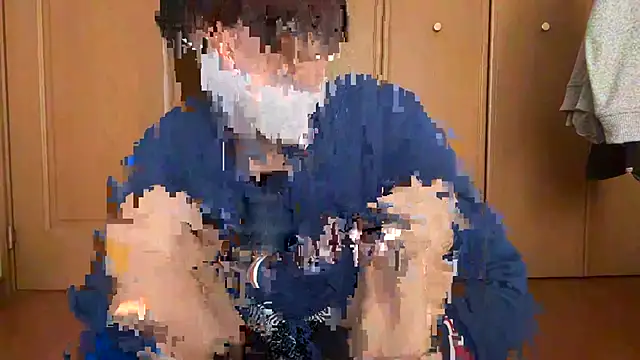 Snapshot of nihs1 chatting on 17, 3, 2026 nihs1 online show from 17, 3, 2026