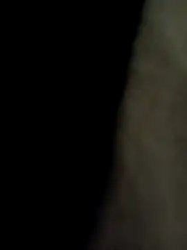 PerfeckPenis138 online show from 18, 12, 2024