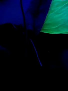 PerfeckPenis138 online show from 26, 10, 2025