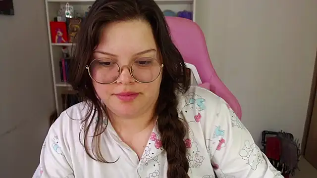 Gabiwaifu online show from 29, 3, 2026