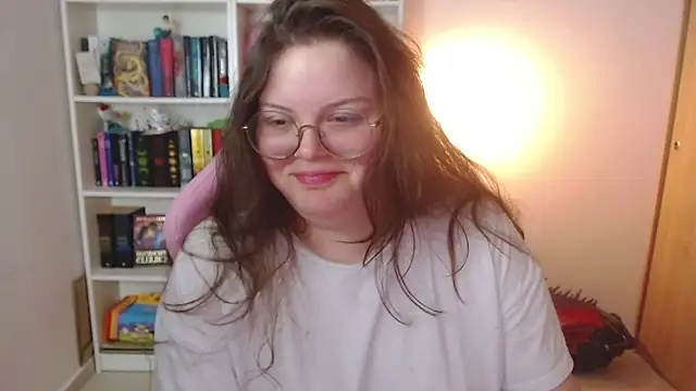 Gabiwaifu online show from 17, 5, 2026