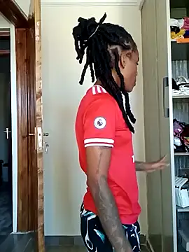 kelsie421 online show from 8, 12, 2024