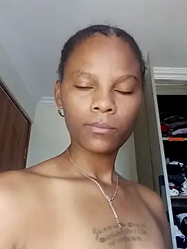 kelsie421 online show from 19, 2, 2025