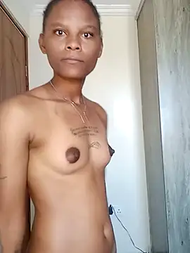 kelsie421 online show from 6, 3, 2025