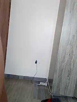 kelsie421 online show from 22, 3, 2025