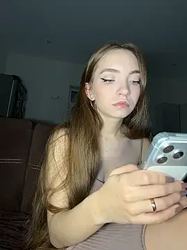 BarbaraFantasy online show from 12, 1, 2026