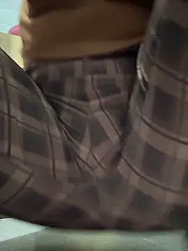 Xiaoying16 online show from 29, 10, 2025