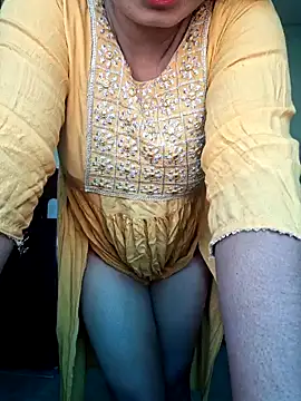 Priya Bong online show from 5, 11, 2025