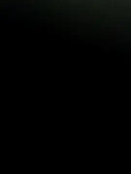 Priya Bong online show from 21, 12, 2025