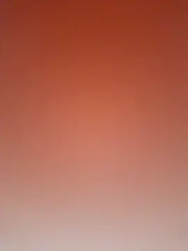 Priya Bong online show from 3, 2, 2026