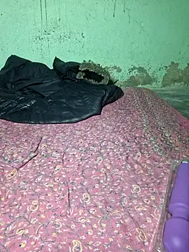 Priya Bong online show from 11, 2, 2026