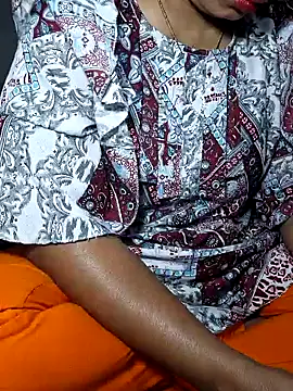 Priya Bong online show from 17, 2, 2026