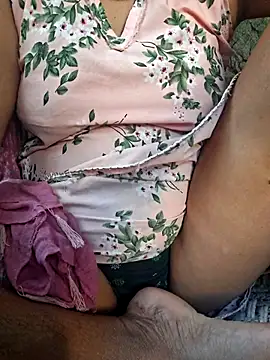 Priya Bong online show from 8, 3, 2026