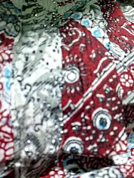 Priya Bong online show from 9, 3, 2026