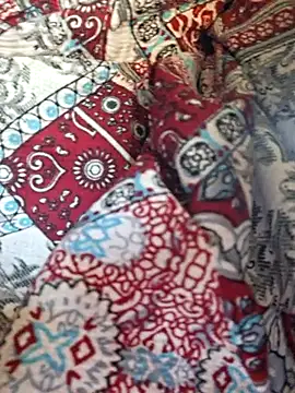 Priya Bong online show from 16, 3, 2026