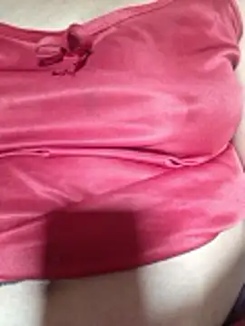Priya Bong online show from 31, 5, 2026