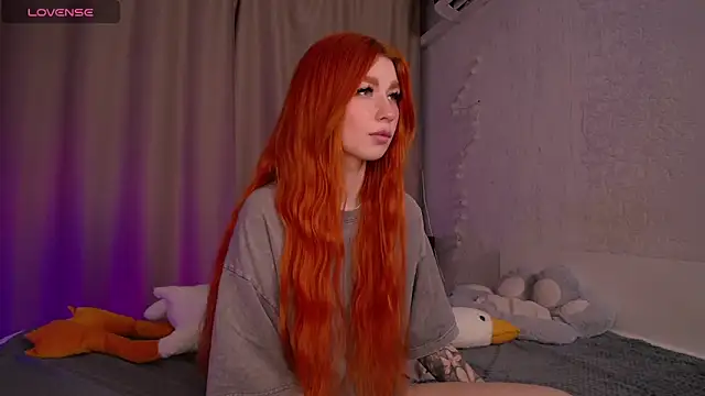 Evaa Moonn  online show from 13, 12, 2024