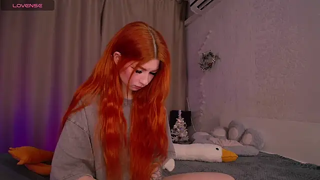 Evaa Moonn  online show from 23, 12, 2024