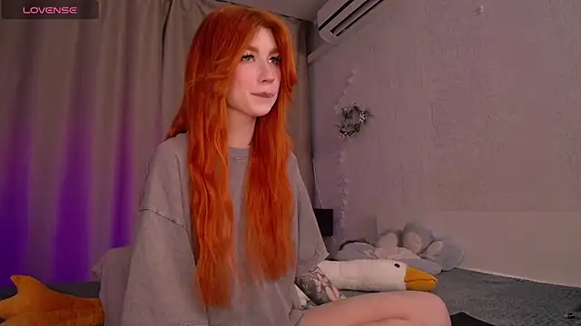 Evaa Moonn  online show from 22, 1, 2025