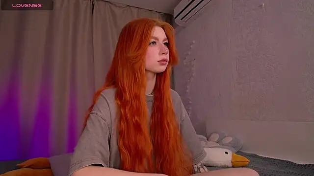 Evaa Moonn  online show from 11, 3, 2025