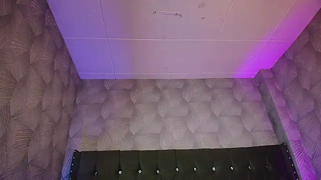 Snapshot of AnnaliOlsenX chatting on 5, 6, 2026 AnnaliOlsenX online show from 5, 6, 2026