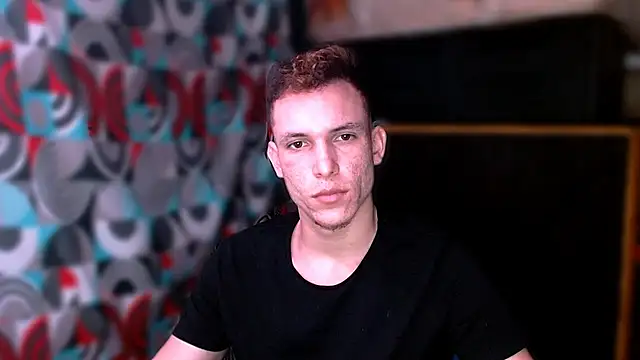 deividcloud36 online show from 21, 11, 2025